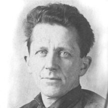 аватарка Смирнова
