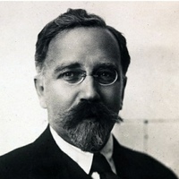 аватарка Каменева