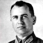 аватарка Побережского